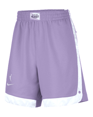 【Nike】★パンツ★ Women's Nike WNBA 6\